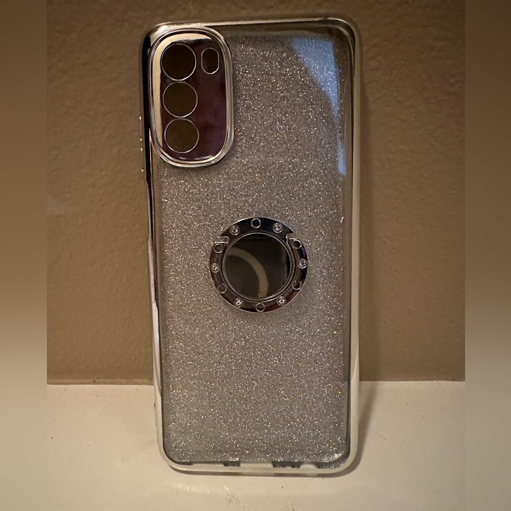 Motorola Moto G 5G 2022